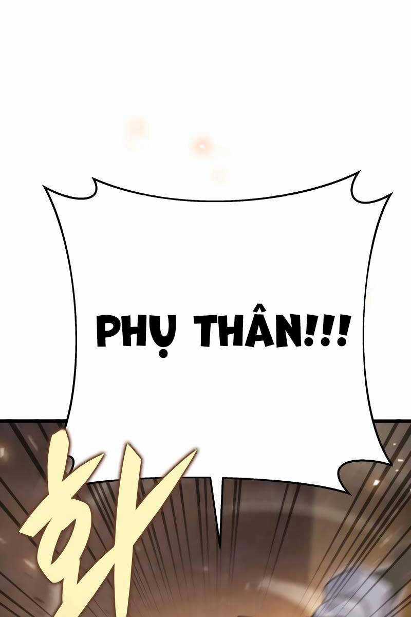 Cửu Thiên Kiếm Pháp Chương 56 trang 38