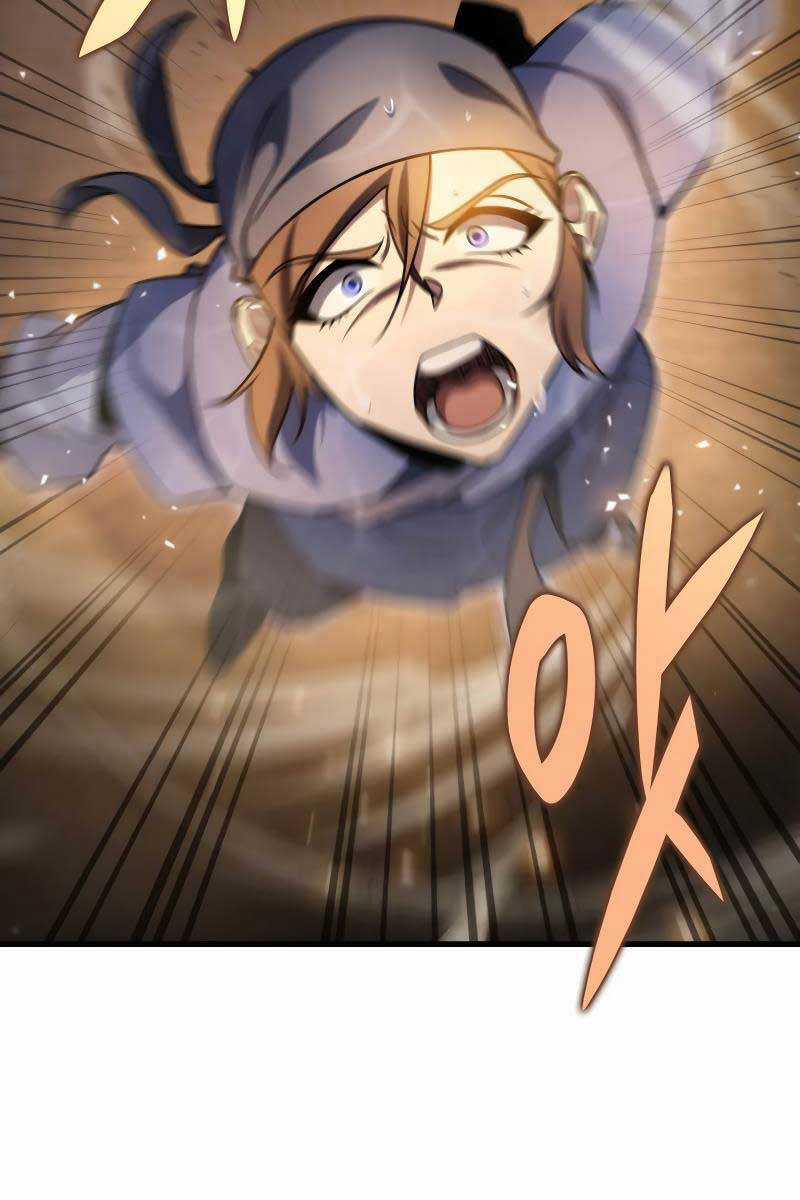 Cửu Thiên Kiếm Pháp Chương 56 trang 39