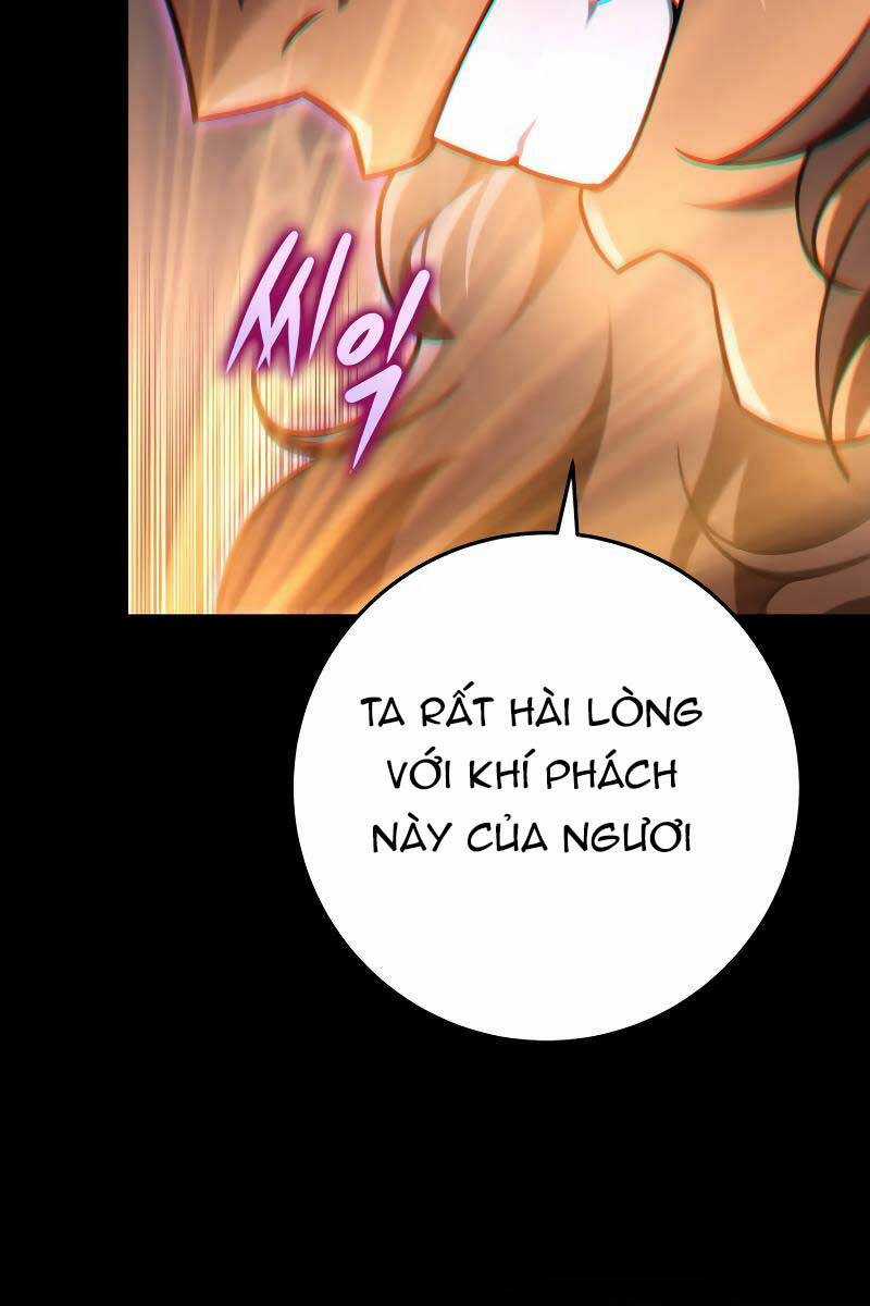 Cửu Thiên Kiếm Pháp Chương 56 trang 41