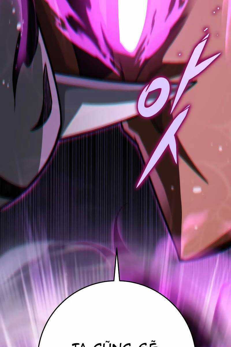 Cửu Thiên Kiếm Pháp Chương 56 trang 43