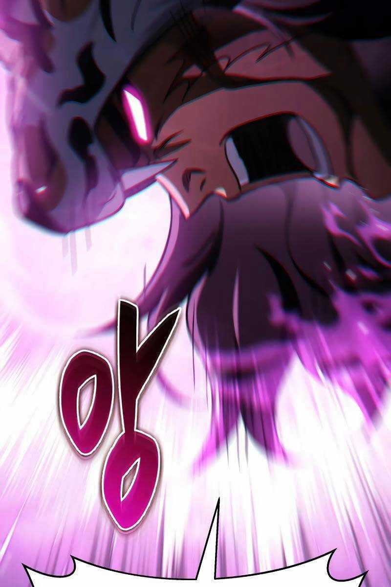 Cửu Thiên Kiếm Pháp Chương 56 trang 45