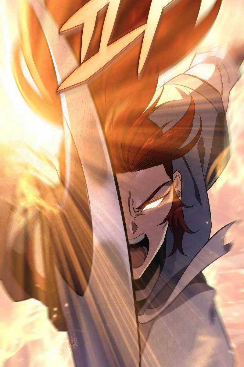 Cửu Thiên Kiếm Pháp Chương 56 trang 5