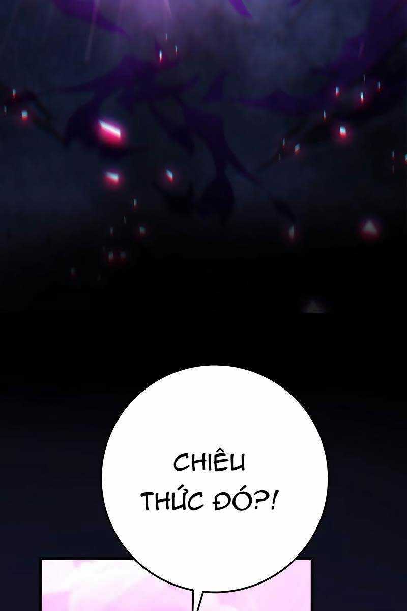 Cửu Thiên Kiếm Pháp Chương 56 trang 50