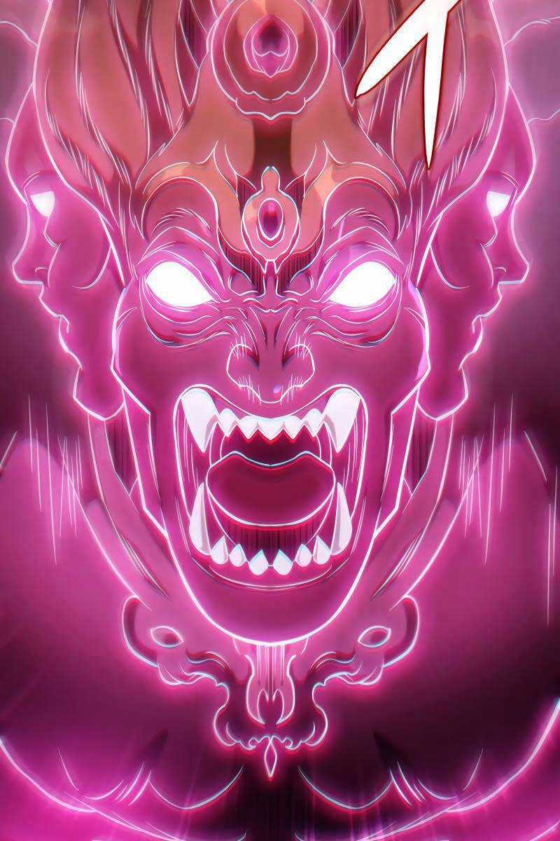 Cửu Thiên Kiếm Pháp Chương 56 trang 53