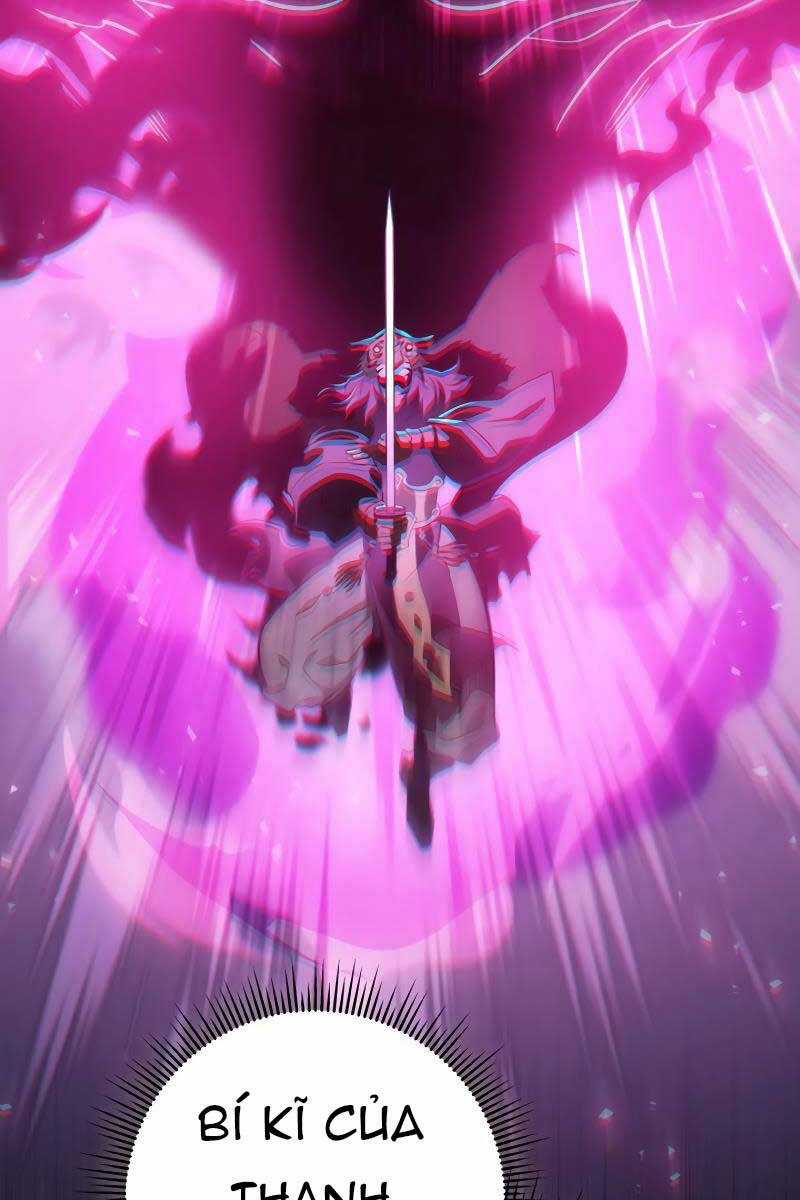 Cửu Thiên Kiếm Pháp Chương 56 trang 54