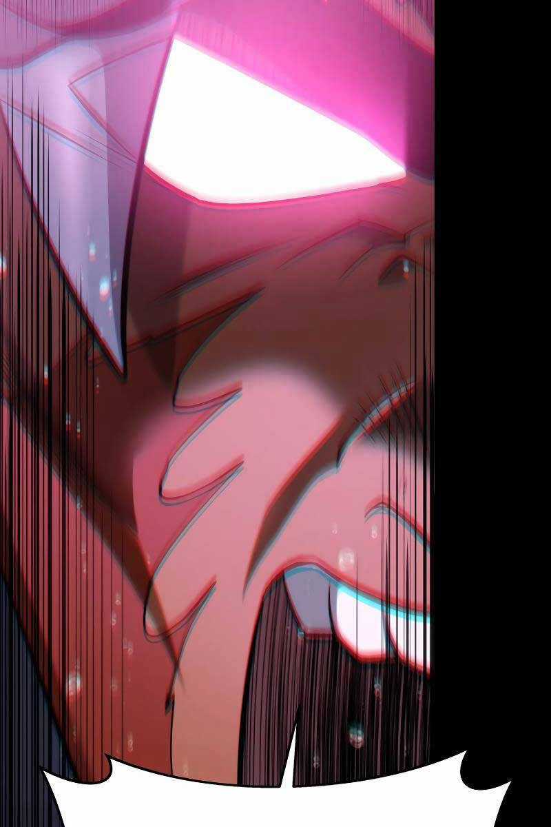 Cửu Thiên Kiếm Pháp Chương 56 trang 56