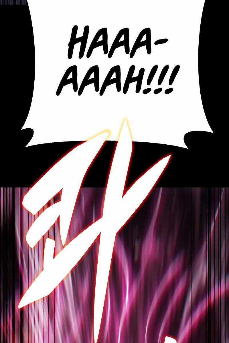 Cửu Thiên Kiếm Pháp Chương 56 trang 57