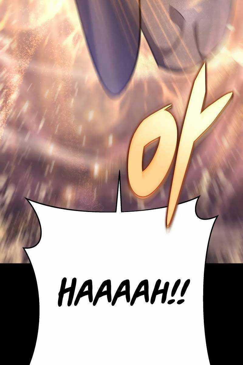 Cửu Thiên Kiếm Pháp Chương 56 trang 6