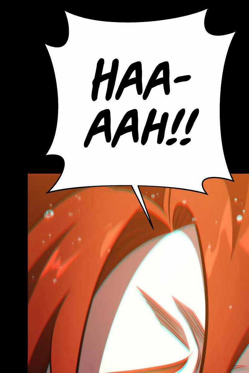 Cửu Thiên Kiếm Pháp Chương 56 trang 61