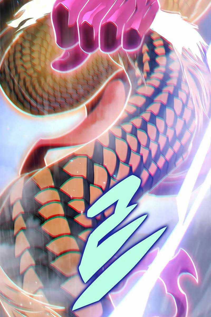 Cửu Thiên Kiếm Pháp Chương 56 trang 67