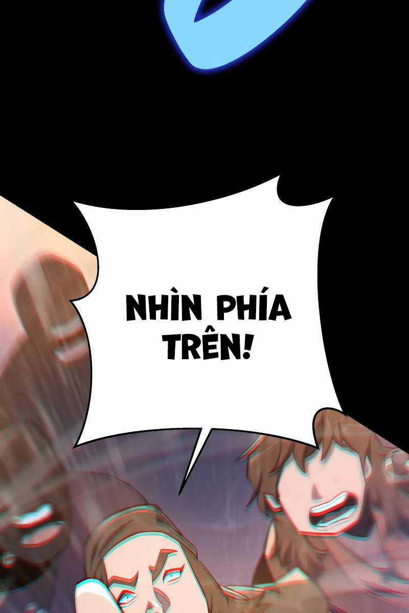 Cửu Thiên Kiếm Pháp Chương 56 trang 69