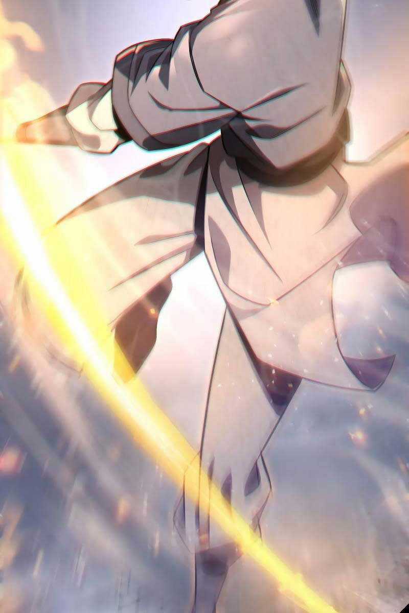 Cửu Thiên Kiếm Pháp Chương 56 trang 74