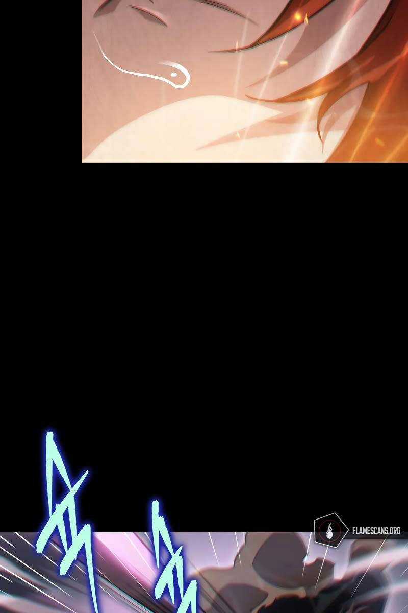 Cửu Thiên Kiếm Pháp Chương 56 trang 76