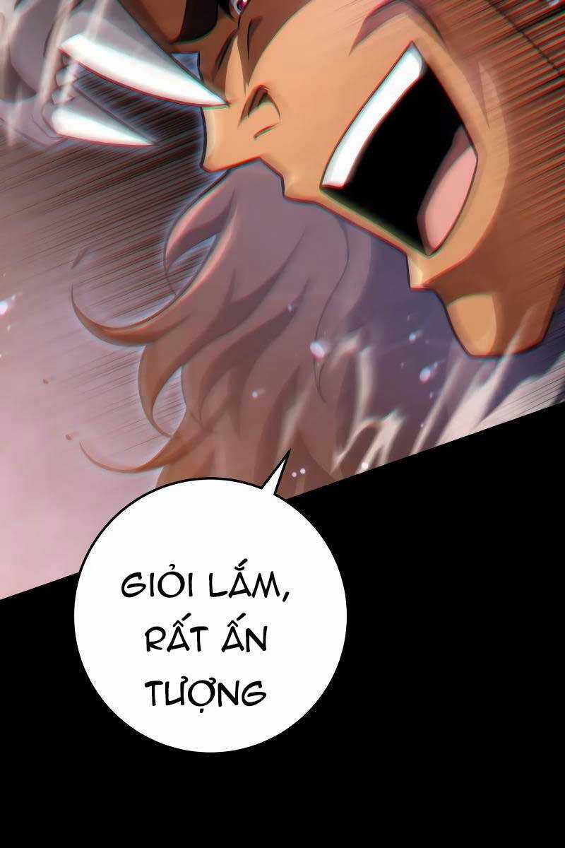 Cửu Thiên Kiếm Pháp Chương 56 trang 80