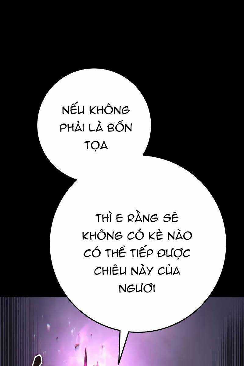 Cửu Thiên Kiếm Pháp Chương 56 trang 83