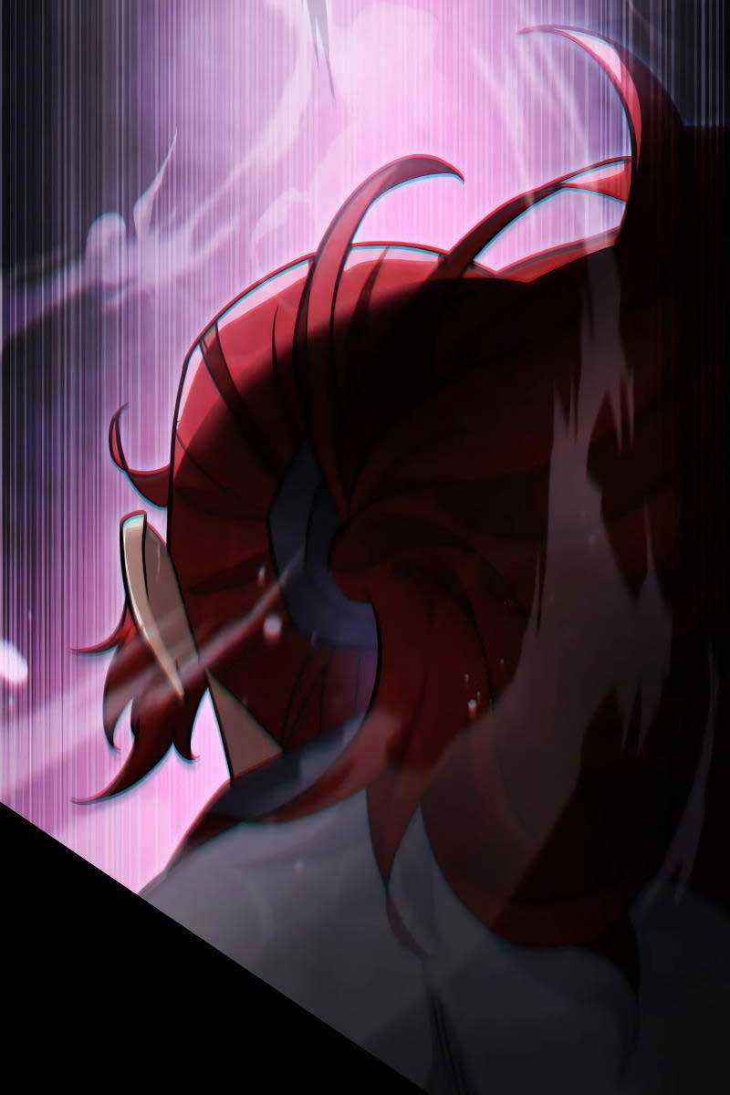 Cửu Thiên Kiếm Pháp Chương 56 trang 85