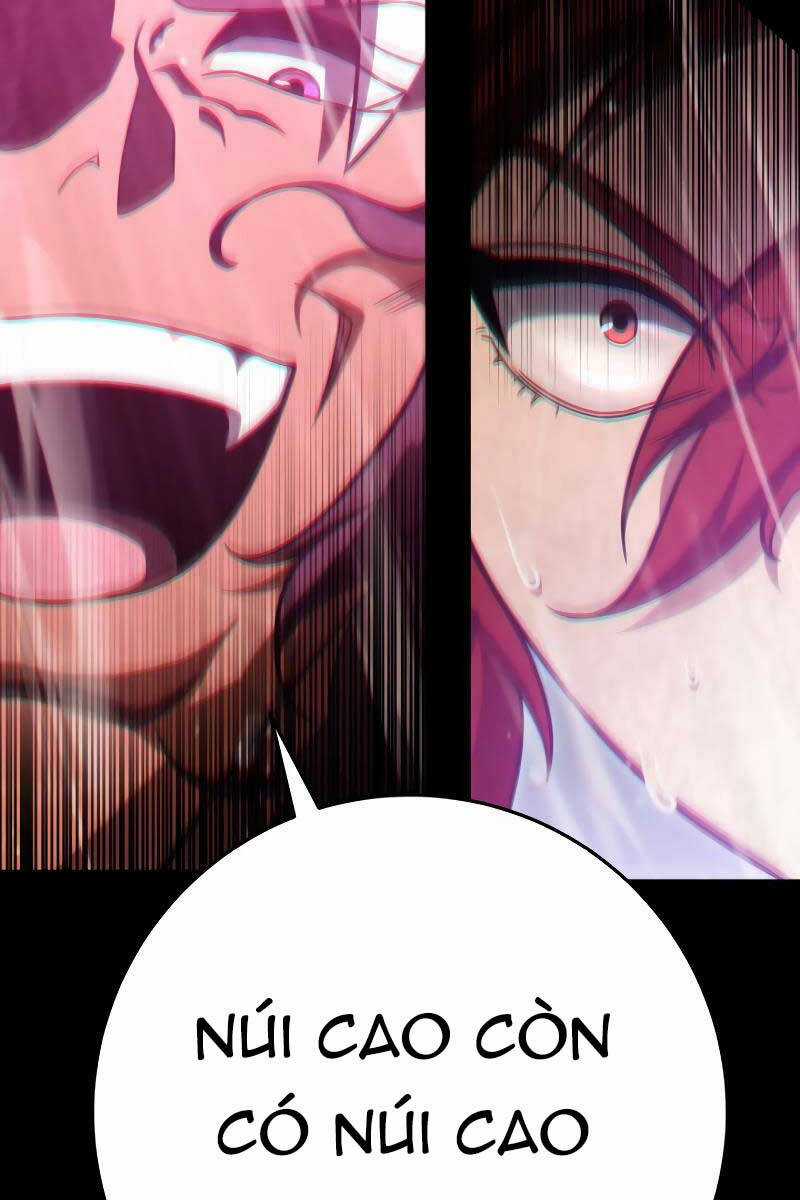 Cửu Thiên Kiếm Pháp Chương 56 trang 87