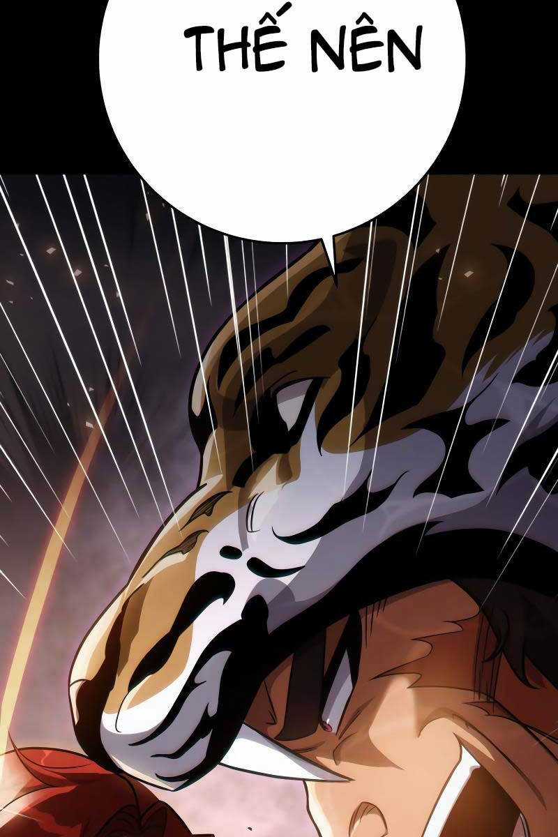 Cửu Thiên Kiếm Pháp Chương 56 trang 92