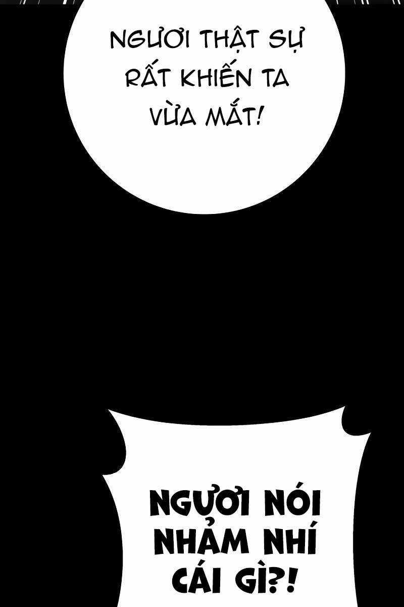 Cửu Thiên Kiếm Pháp Chương 56 trang 94