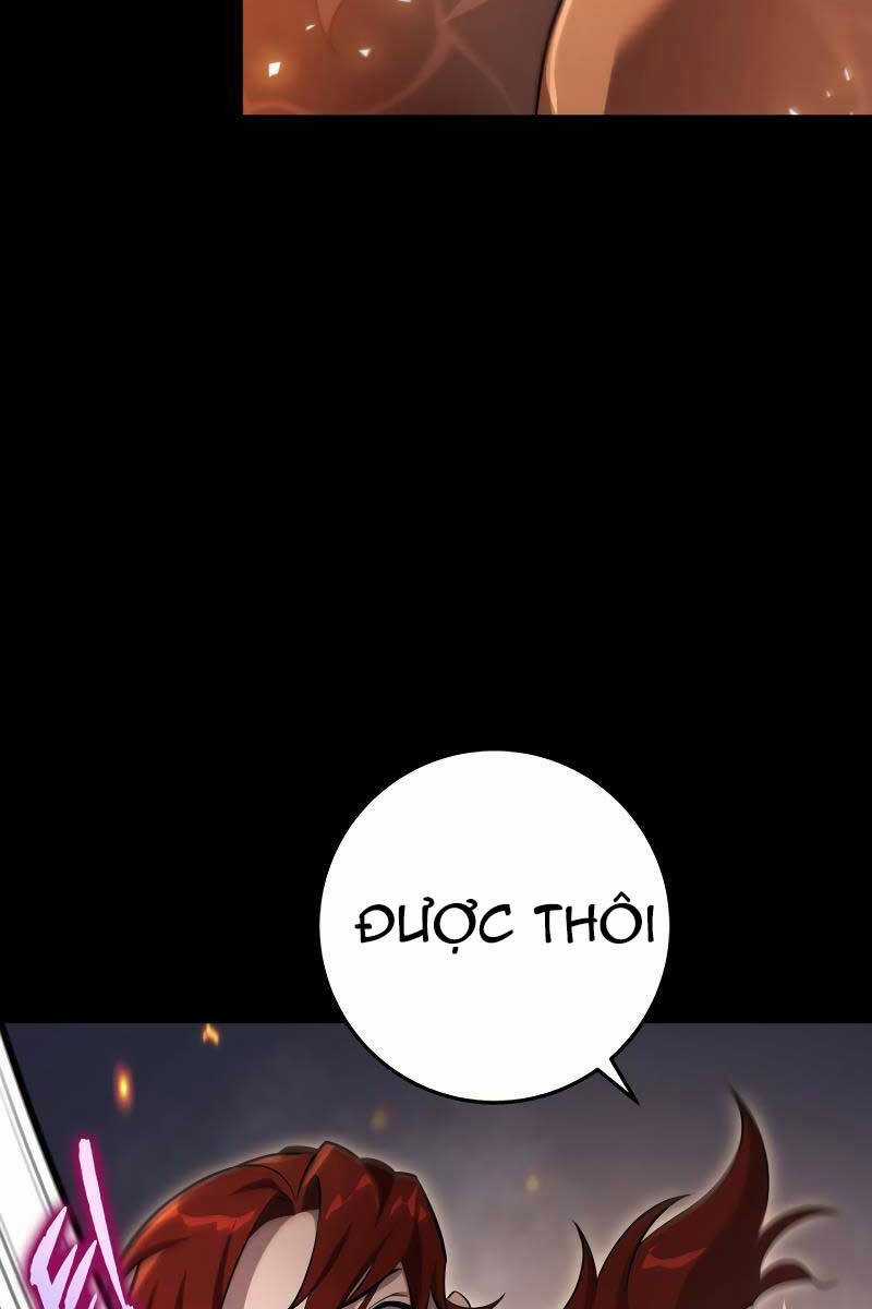 Cửu Thiên Kiếm Pháp Chương 56 trang 98