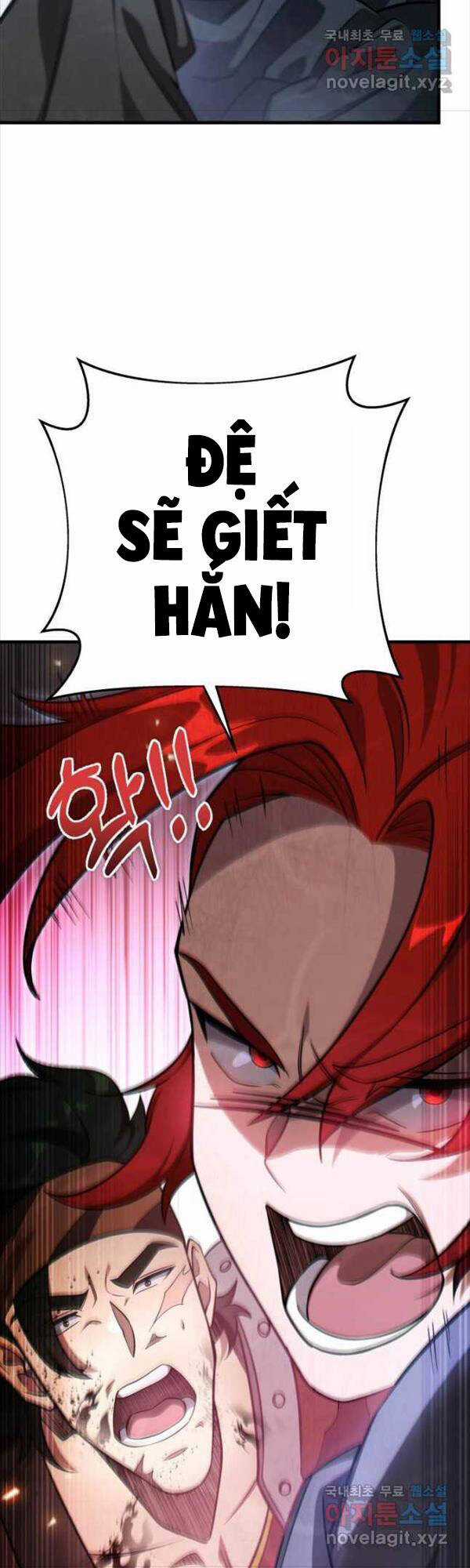 Cửu Thiên Kiếm Pháp Chương 57 trang 12