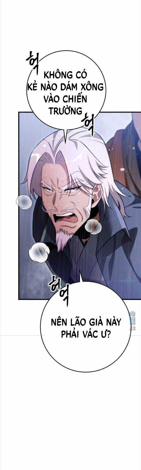 Cửu Thiên Kiếm Pháp Chương 57 trang 3