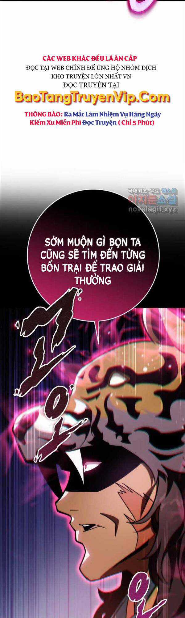 Cửu Thiên Kiếm Pháp Chương 57 trang 37