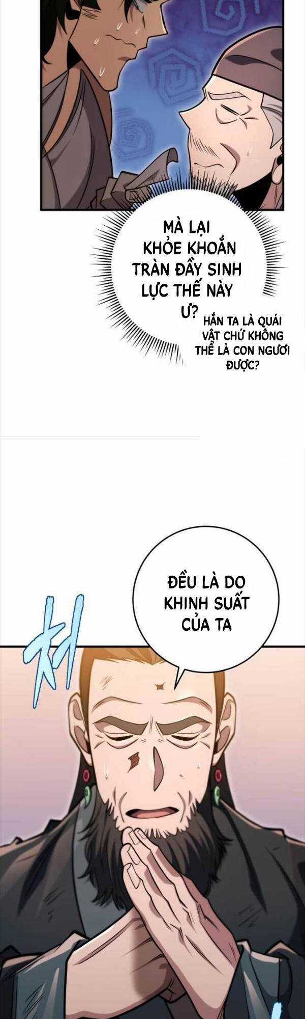 Cửu Thiên Kiếm Pháp Chương 57 trang 44