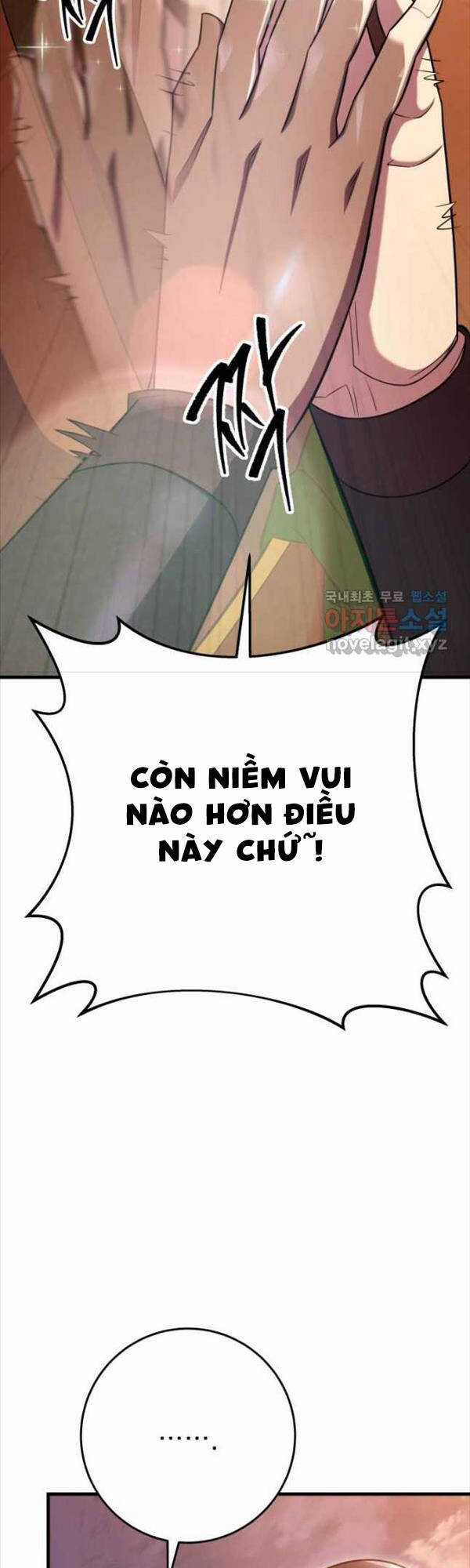Cửu Thiên Kiếm Pháp Chương 58 trang 44