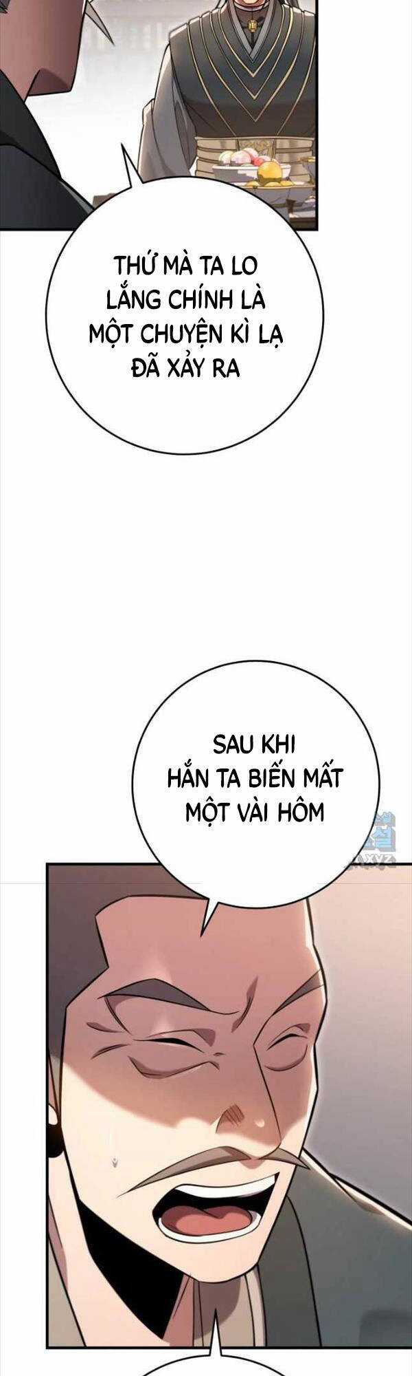 Cửu Thiên Kiếm Pháp Chương 59 trang 25