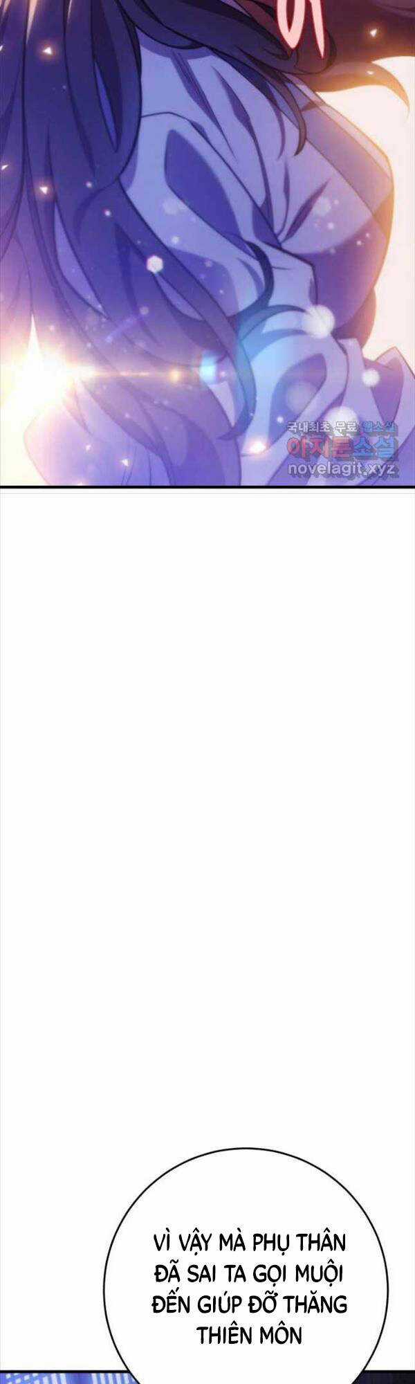 Cửu Thiên Kiếm Pháp Chương 59 trang 37