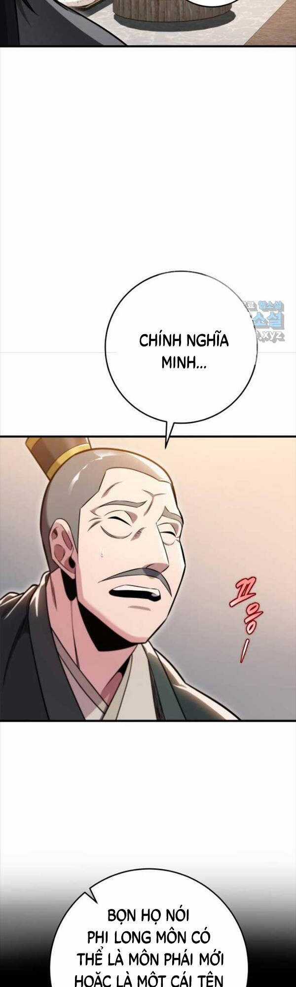 Cửu Thiên Kiếm Pháp Chương 59 trang 45