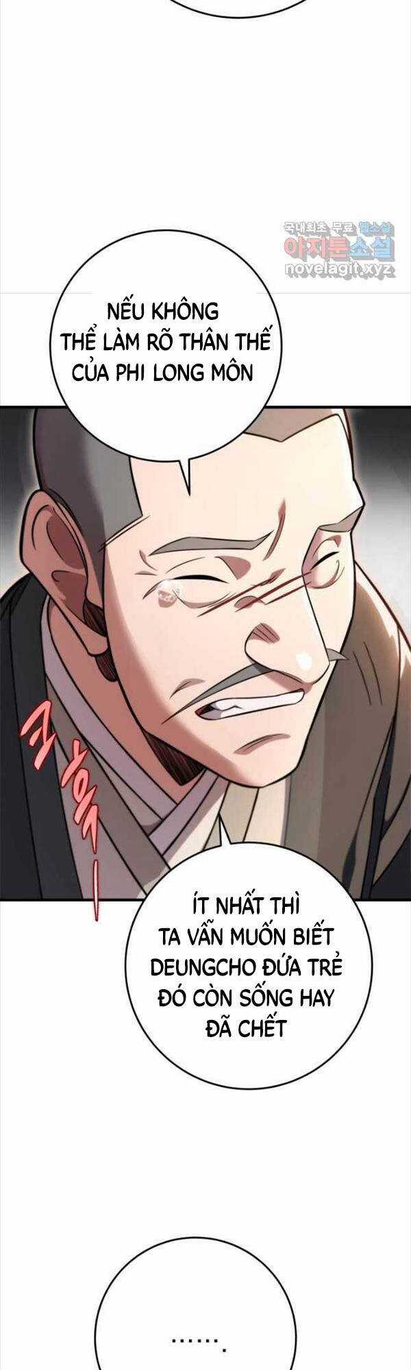 Cửu Thiên Kiếm Pháp Chương 59 trang 47