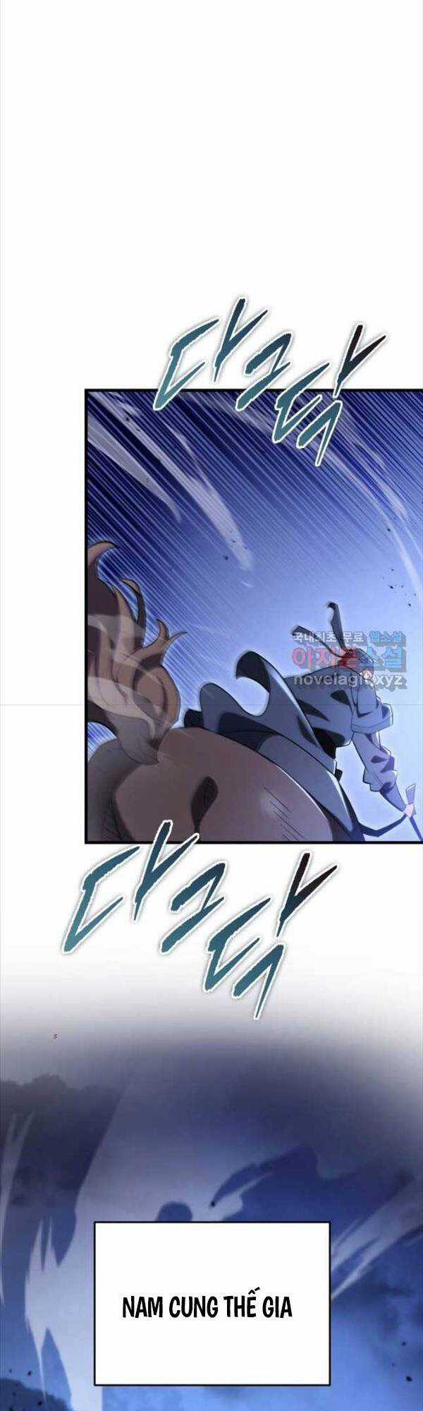 Cửu Thiên Kiếm Pháp Chương 59 trang 6