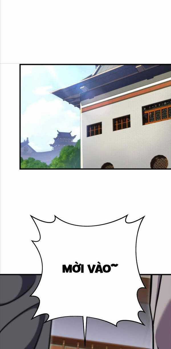 Cửu Thiên Kiếm Pháp Chương 60 trang 11