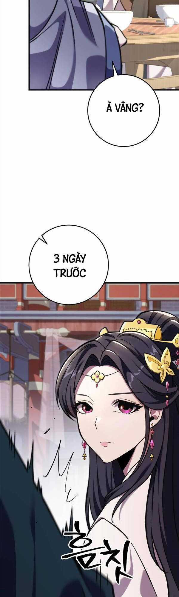 Cửu Thiên Kiếm Pháp Chương 60 trang 13