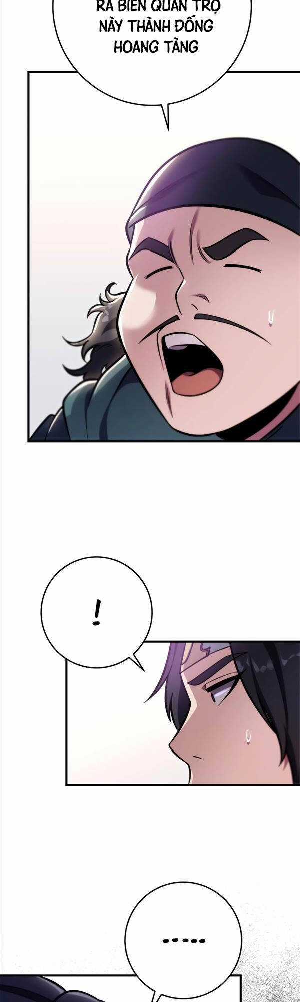 Cửu Thiên Kiếm Pháp Chương 60 trang 17