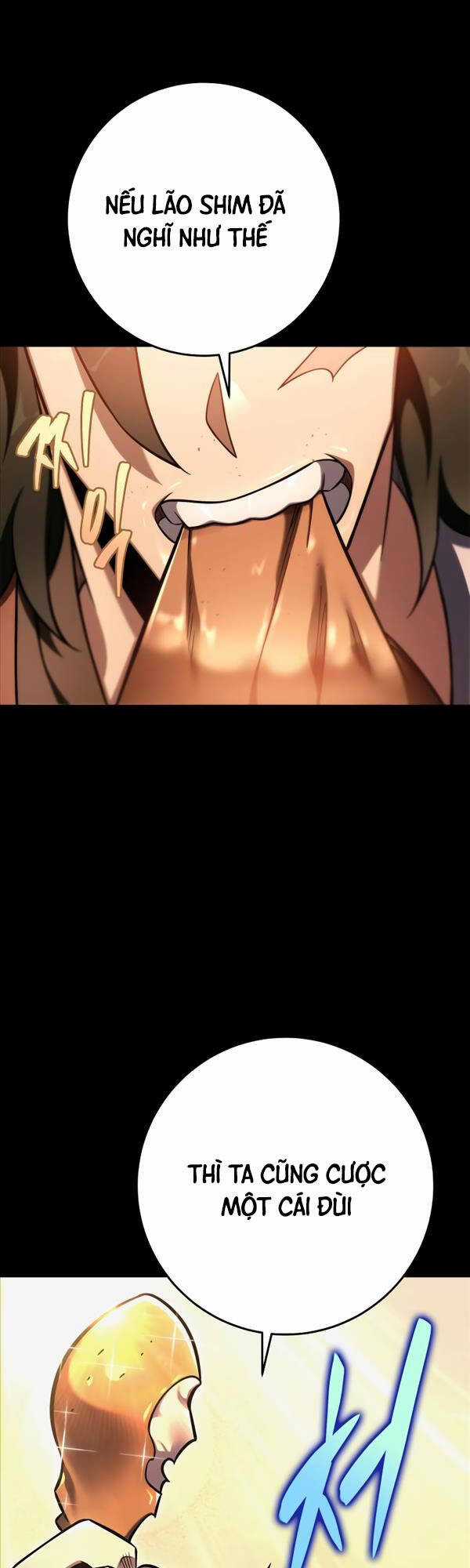 Cửu Thiên Kiếm Pháp Chương 60 trang 41