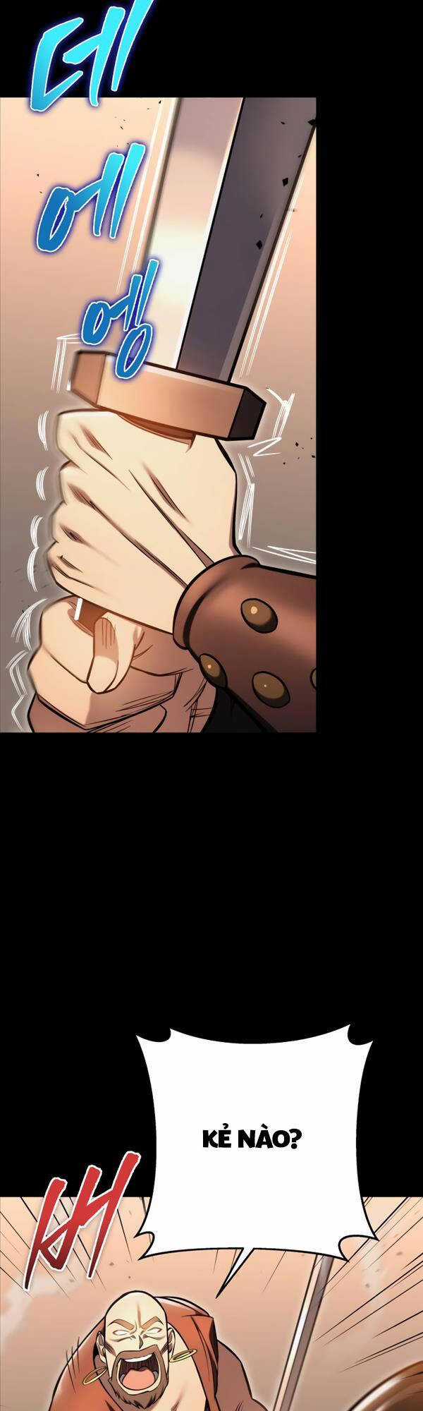 Cửu Thiên Kiếm Pháp Chương 60 trang 46