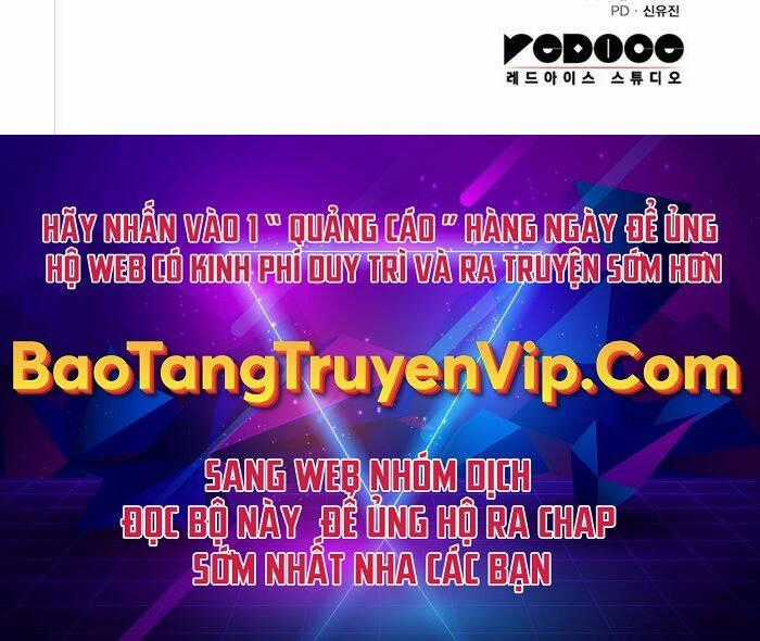 Cửu Thiên Kiếm Pháp Chương 60 trang 55