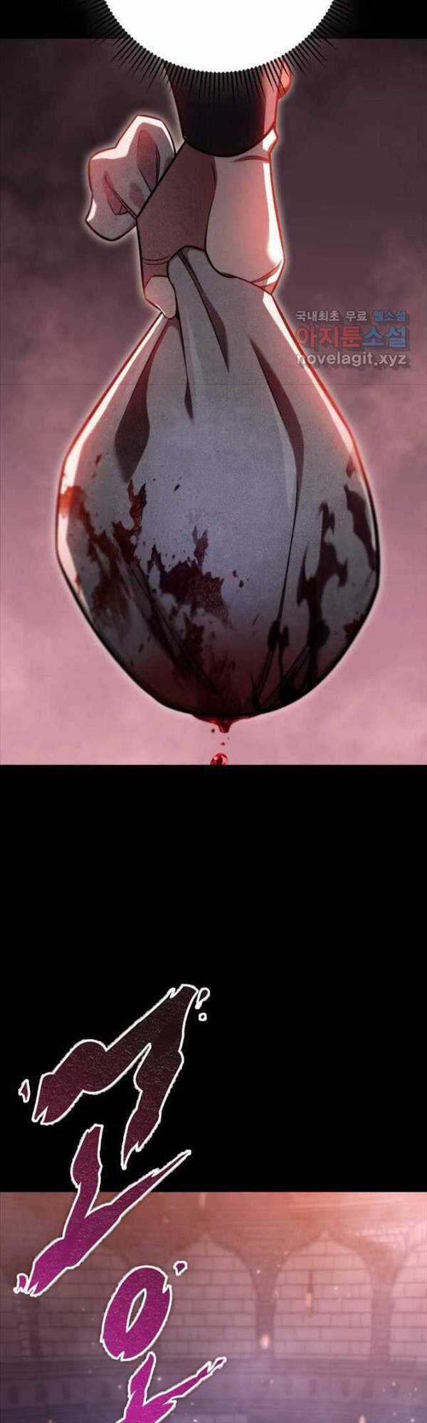 Cửu Thiên Kiếm Pháp Chương 61 trang 38