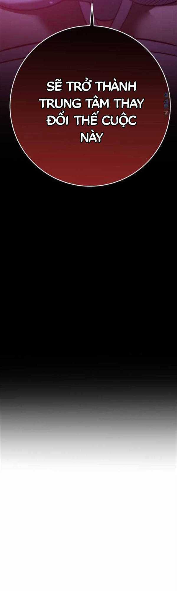 Cửu Thiên Kiếm Pháp Chương 61 trang 47