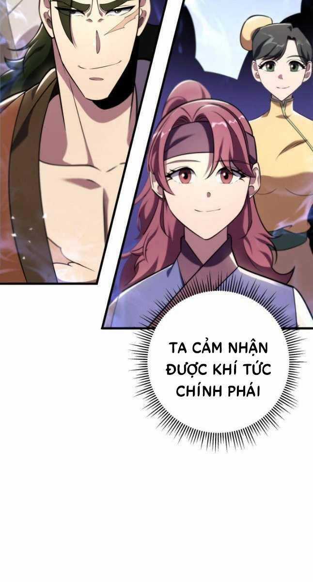 Cửu Thiên Kiếm Pháp Chương 62 trang 17