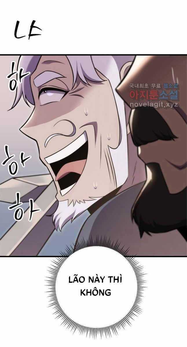 Cửu Thiên Kiếm Pháp Chương 62 trang 20