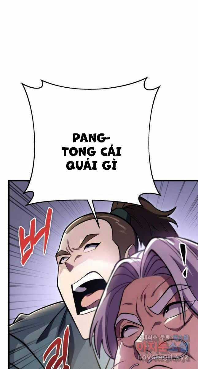 Cửu Thiên Kiếm Pháp Chương 62 trang 21