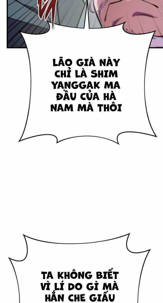 Cửu Thiên Kiếm Pháp Chương 62 trang 22