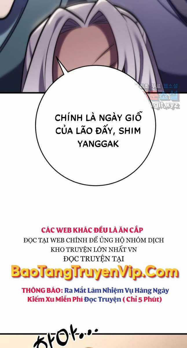 Cửu Thiên Kiếm Pháp Chương 62 trang 3