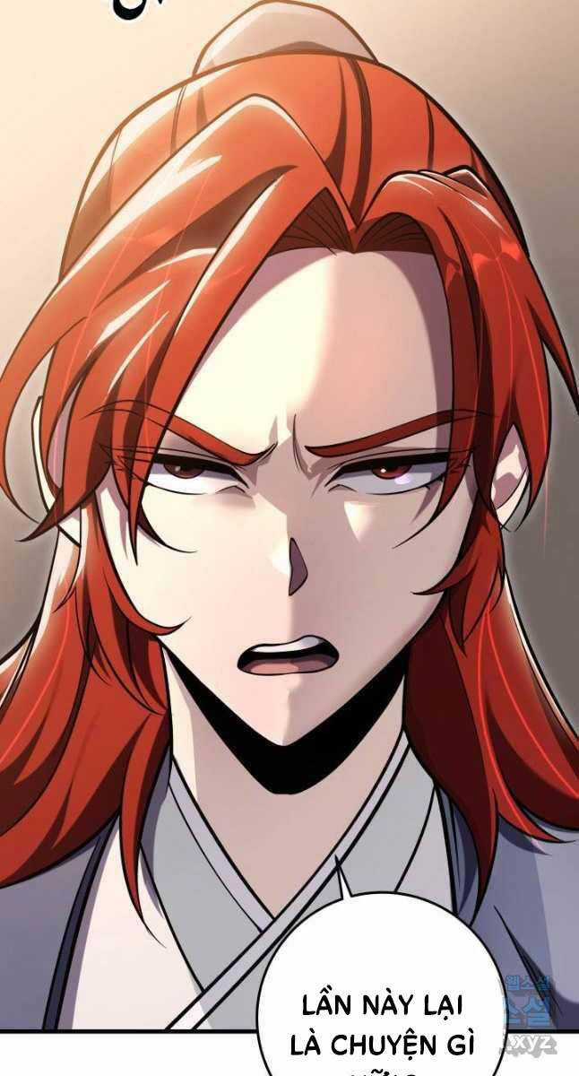 Cửu Thiên Kiếm Pháp Chương 62 trang 4