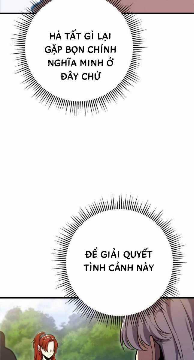 Cửu Thiên Kiếm Pháp Chương 62 trang 45