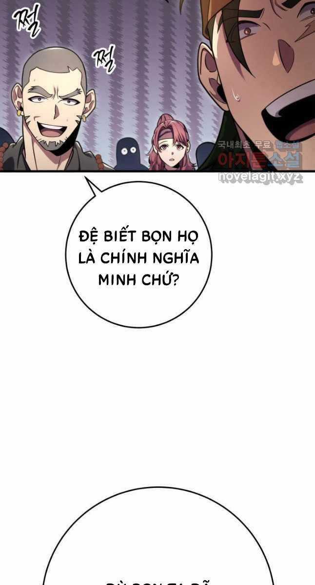 Cửu Thiên Kiếm Pháp Chương 62 trang 54